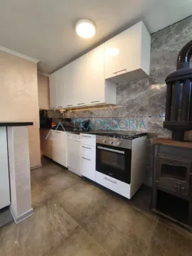 Sale, house, 170m², Bar, Crna Gora - image 29