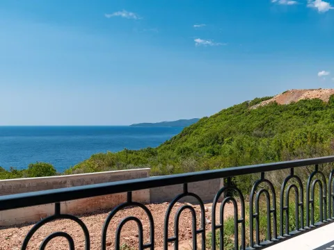 Prodaja, kuća, 318m², Reževići, Budva - image 24