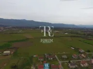 Sale, land lot, 20146m², Grlić, Danilovgrad - image 4