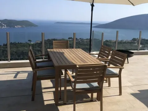 Sale, house, 240m², Podi, Herceg Novi - image 16