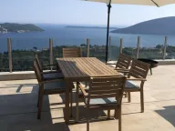Prodaja, kuća, 240m², Podi, Herceg Novi - image 16