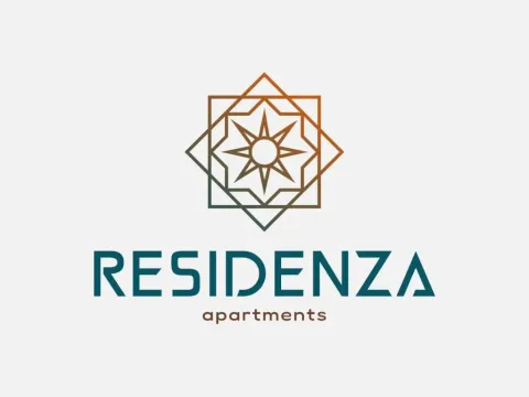 Izdavanje, jednosoban stan, 45m², Kavač, Kotor - image 10