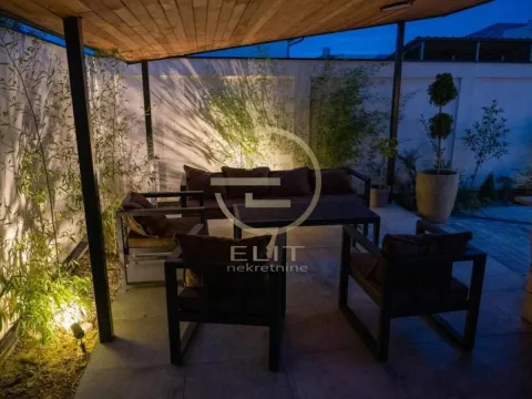 Prodaja, kuća, 143m², Veternik, Novi Sad Sve Podlokacije - image 33