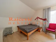 Prodaja, stan, 283m², Begaljica, Grocka - image 18