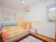 Izdavanje, trosoban stan, 90m², Dalmatinska ulica, Podgorica - image 9