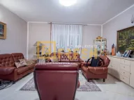 Sale, office space, Danilovgrad, Crna Gora - image 21