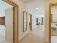 Sale, two bedroom apartment, 100m², Igalo, Herceg Novi - image 4