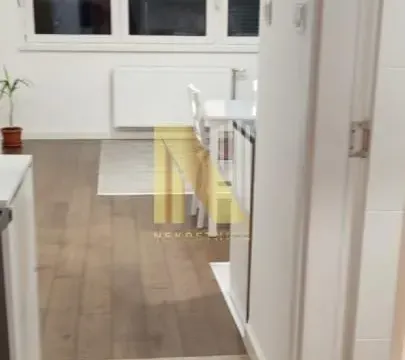 Rent, studio apartment, 26m², Satelit, Novi Sad Sve Podlokacije - image 4