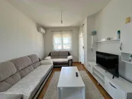 Izdavanje, jednosoban stan, 46m², Stari Aerodrom, Podgorica - image 2