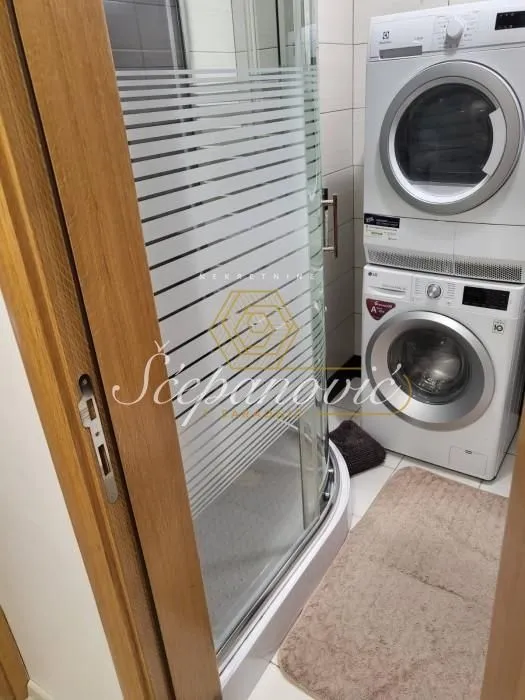 Prodaja, trosoban stan, 59m², Liman 3, Novi Sad Sve Podlokacije
