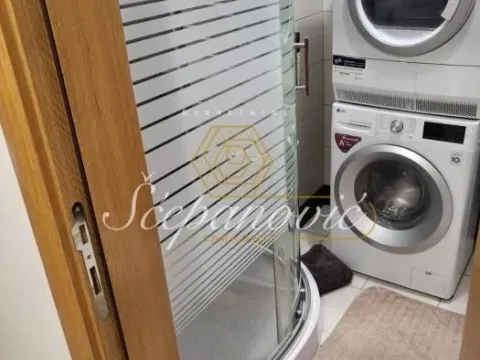 Prodaja, trosoban stan, 59m², Liman 3, Novi Sad Sve Podlokacije - image 3