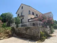 Sale, house, 136m², Tivat, Crna Gora - image 3