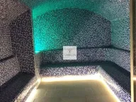 Sale, studio apartment, 20m², Bečići, Budva - image 2