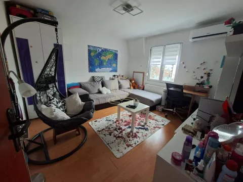 Sale, three bedroom apartment, 70m², Medijana, Niš - image 7