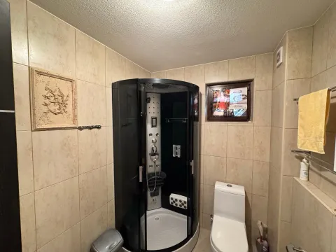 Sale, two bedroom apartment, 51m², Budva, Crna Gora - image 12