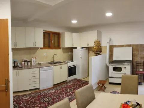 Prodaja, plac, 800m², Tomba, Bar - image 10