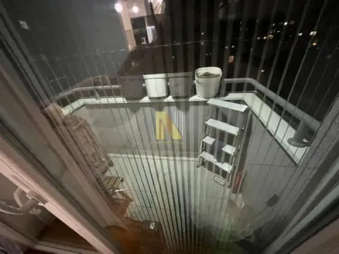 Prodaja, trosoban stan, 59m², Nova Detelinara, Novi Sad Sve Podlokacije - image 13