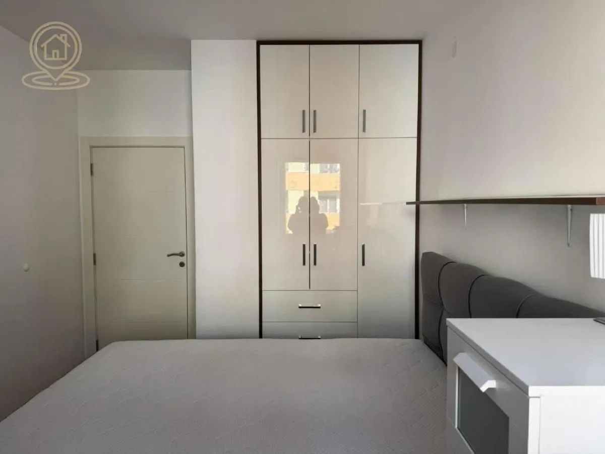 Prodaja, jednosoban stan, 45m², Rotkvarija, Novi Sad Sve Podlokacije