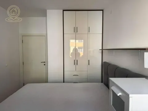 Sale, one bedroom apartment, 45m², Rotkvarija, Novi Sad Sve Podlokacije - image 7