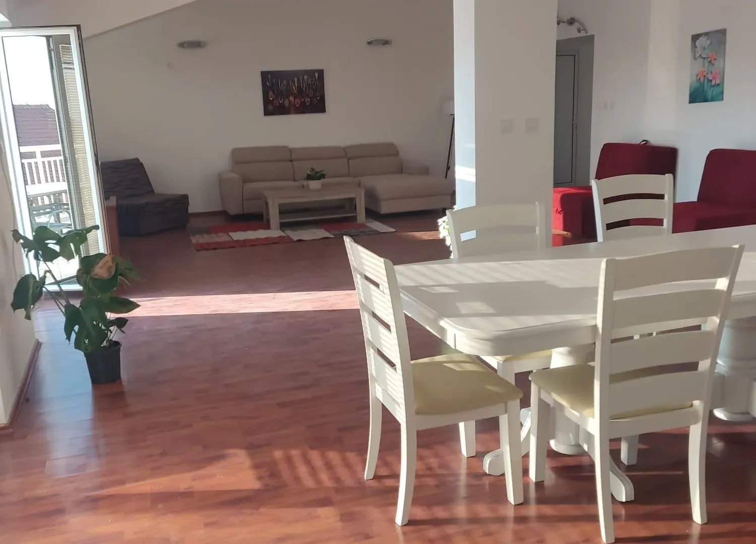 Sale, house, 1500m², Budva, Crna Gora