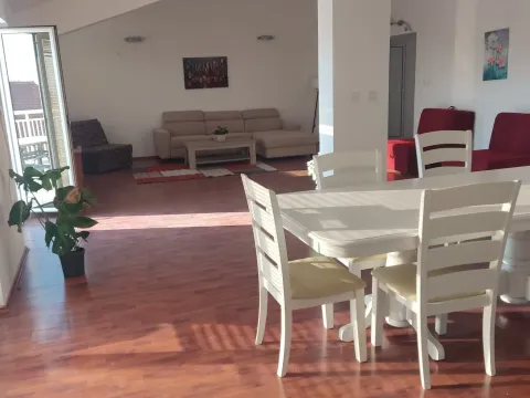 Sale, house, 1500m², Budva, Crna Gora - image 4