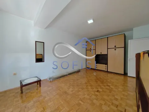 Izdavanje, jednosoban stan, 42m², Sajam, Novi Sad Sve Podlokacije - image 5