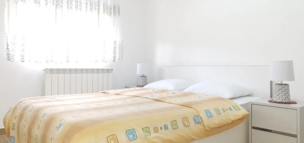 Prodaja, jednosoban stan, 53m², Centar, Žabljak