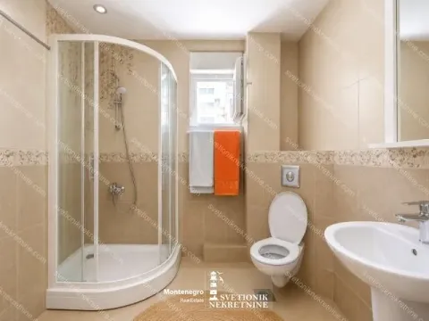 Prodaja, dvosoban stan, 93m², Topla, Herceg Novi - image 8