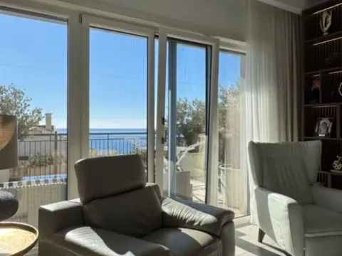 Rent, house, 200m², Luštica Bay, Tivat - image 5