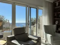 Izdavanje, kuća, 200m², Luštica Bay, Tivat - image 5