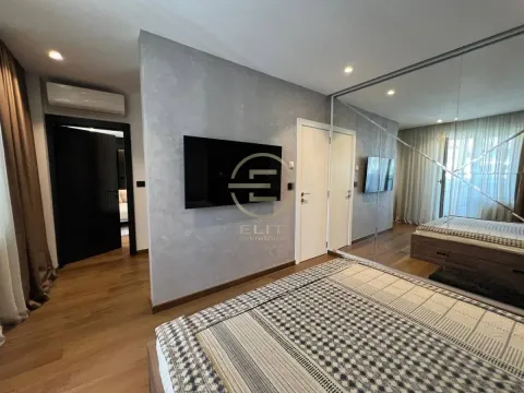 Prodaja, četvorosoban stan, 122m², Bulevar Oslobodjenja, Novi Sad Sve Podlokacije - image 14