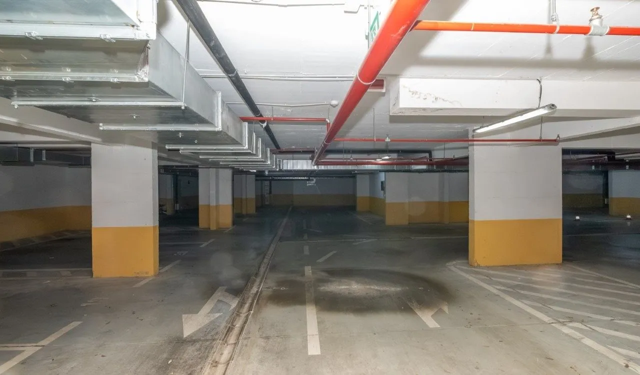 Prodaja, trosoban stan, 90m², Gornja Gorica, Podgorica