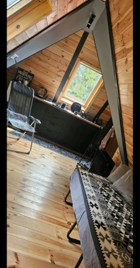 Prodaja, kuća, 160m², Žabljak, Crna Gora