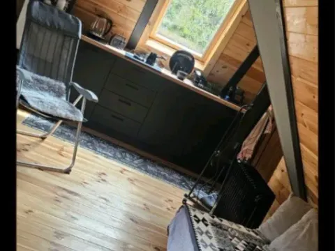 Sale, house, 160m², Žabljak, Crna Gora - image 8