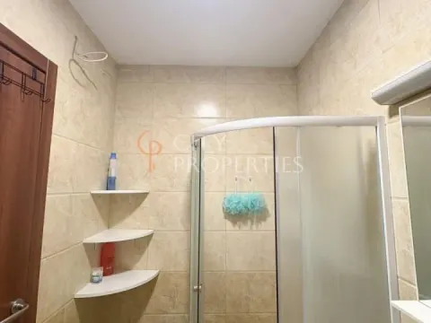 Prodaja, stan, 64m², Zabjelo, Podgorica - image 6
