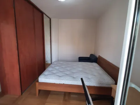 Prodaja, stan, 55m², Podgorica, Crna Gora - image 7