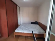 Prodaja, stan, 55m², Podgorica, Crna Gora - image 7
