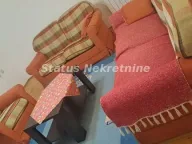 Izdavanje, kuća, 115m², Kać, Novi Sad Sve Podlokacije - image 27