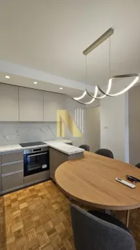 Prodaja, trosoban stan, 71m², Podbara, Novi Sad Sve Podlokacije - image 5