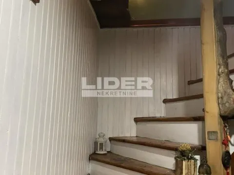 Sale, house, 95m², Karaburma, Palilula Sve Podlokacije - image 9