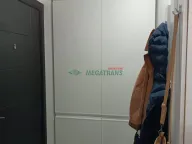 Izdavanje, jednosoban stan, 34m², Telep, Novi Sad Sve Podlokacije - image 4