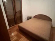 Prodaja, dvosoban stan, 55m², Stari Aerodrom, Podgorica - image 9