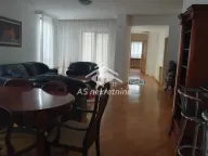 Izdavanje, četvorosoban stan, 125m², Čukarica, Beograd - image 2