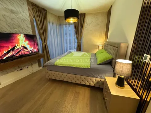 Prodaja, trosoban stan, 174m², Savski Venac, Beograd - image 8