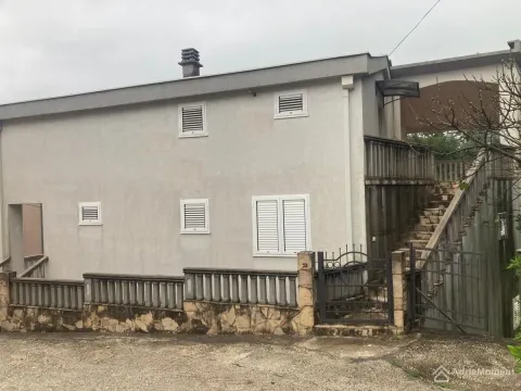 Sale, house, 292m², Tivat, Crna Gora - image 6