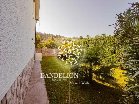 Rent, house, 250m², Zagorič, Podgorica - image 18