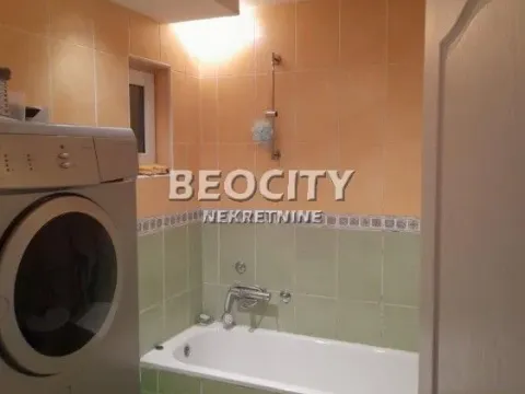 Prodaja, trosoban stan, 74m², Nova Detelinara, Novi Sad Sve Podlokacije - image 6