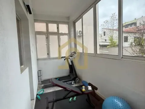 Izdavanje, trosoban stan, 100m², Lekino Brdo, Voždovac Sve Podlokacije - image 13