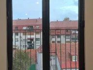 Sale, one bedroom apartment, 48m², Cetinje, Crna Gora - image 4