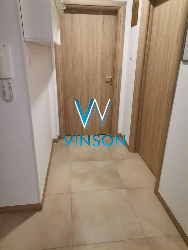 Prodaja, dvosoban stan, 47m², Telep, Novi Sad Sve Podlokacije